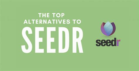 seedr cc alternative|10 Top Alternatives to Seedr — RapidSeedbox.